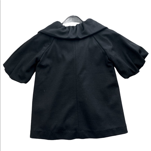 Kensie blazer jacket top - Picture 2 of 7